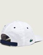 Lacoste Tricou x Novak Djokovic | regular fit