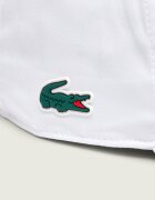 Lacoste Tricou x Novak Djokovic | regular fit