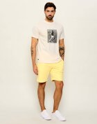 Lacoste Tricou | x Novak Djokovic | regular fit