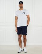 Lacoste Tricou | x Novak Djokovic | regular fit