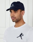 Lacoste Tricou | x Novak Djokovic | regular fit