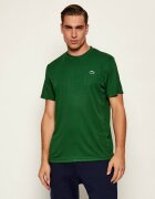 Lacoste Tricou | x Novak Djokovic | regular fit