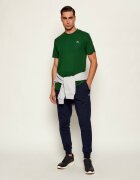 Lacoste Tricou | x Novak Djokovic | regular fit
