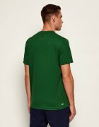 Lacoste Tricou | x Novak Djokovic | regular fit