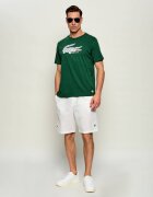 Lacoste Tricou | x Roland Garros | regular fit