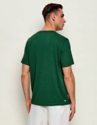 Lacoste Tricou | x Roland Garros | regular fit