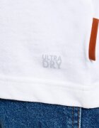 Lacoste Tricou | x Roland Garros | regular fit