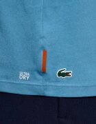 Lacoste Tricou | x Roland Garros | regular fit