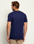Lacoste Tricou | x Roland Garros | regular fit