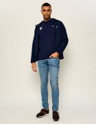 Lacoste Tricou | x Rolex Paris Masters | regular fit