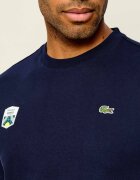 Lacoste Tricou | x Rolex Paris Masters | regular fit