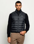 Lacoste Vestă | regular fit