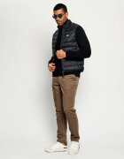 Lacoste Vestă | regular fit