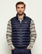 Lacoste Vestă | regular fit