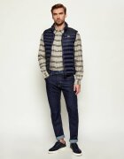 Lacoste Vestă | regular fit