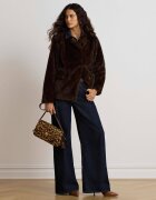 Lauren Ralph Lauren Blăniță
