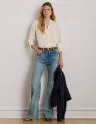 Lauren Ralph Lauren Blugi Odwin | Straight fit