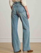 Lauren Ralph Lauren Blugi Odwin | Straight fit