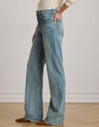 Lauren Ralph Lauren Blugi Odwin | Straight fit