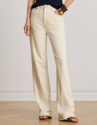 Lauren Ralph Lauren Blugi | Relaxed fit