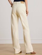 Lauren Ralph Lauren Blugi | Relaxed fit
