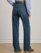 Lauren Ralph Lauren Blugi | Straight fit