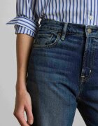 Lauren Ralph Lauren Blugi | Straight fit