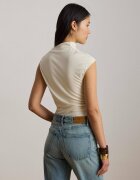 Lauren Ralph Lauren Bluză Gamira | Slim Fit
