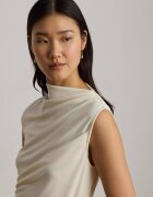 Lauren Ralph Lauren Bluză Gamira | Slim Fit