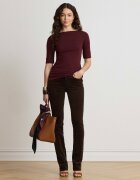 Lauren Ralph Lauren Bluză Judy | Slim Fit