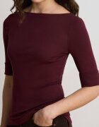 Lauren Ralph Lauren Bluză Judy | Slim Fit