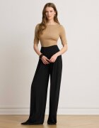 Lauren Ralph Lauren Bluză Judy | Slim Fit