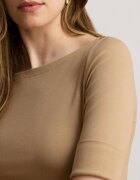 Lauren Ralph Lauren Bluză Judy | Slim Fit
