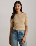 Lauren Ralph Lauren Bluză Judy | Slim Fit