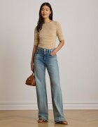 Lauren Ralph Lauren Bluză Judy | Slim Fit