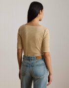 Lauren Ralph Lauren Bluză Judy | Slim Fit