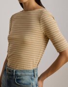 Lauren Ralph Lauren Bluză Judy | Slim Fit