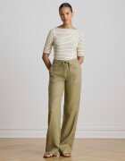 Lauren Ralph Lauren Bluză Judy | Slim Fit