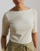 Lauren Ralph Lauren Bluză Judy | Slim Fit