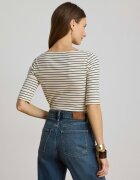 Lauren Ralph Lauren Bluză Judy | Slim Fit