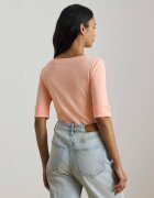 Lauren Ralph Lauren Bluză Judy | Slim Fit