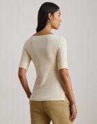 Lauren Ralph Lauren Bluză Judy | Slim Fit