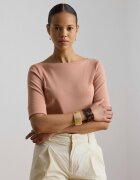Lauren Ralph Lauren Bluză Judy | Slim Fit