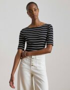 Lauren Ralph Lauren Bluză Judy | Slim Fit