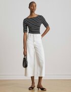 Lauren Ralph Lauren Bluză Judy | Slim Fit