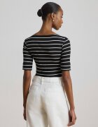 Lauren Ralph Lauren Bluză Judy | Slim Fit