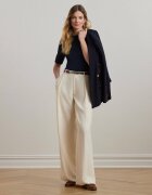Lauren Ralph Lauren Bluză Judy | Slim Fit