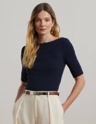 Lauren Ralph Lauren Bluză Judy | Slim Fit