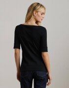 Lauren Ralph Lauren Bluză Judy | Slim Fit