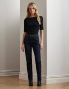 Lauren Ralph Lauren Bluză Judy | Slim Fit